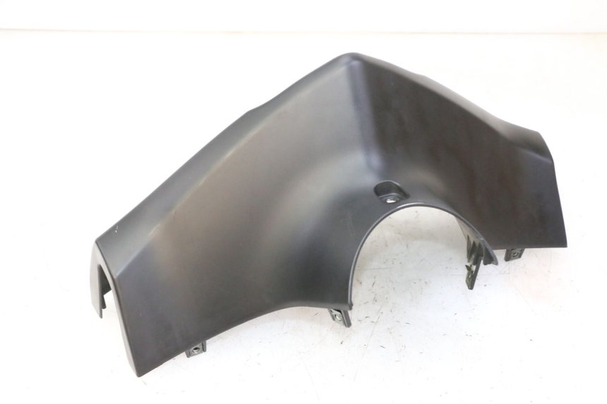 photo de OSŁONA KIEROWNICY PRZEDNIA MOTRON BREEZY 4T 50 (2021 - 2025) - Zbliżenie techniczne