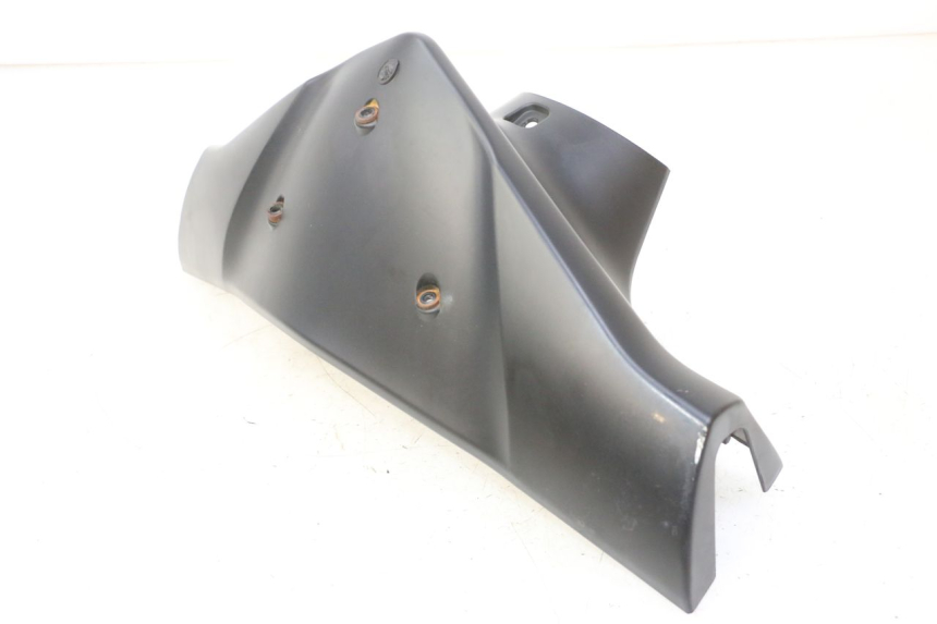 photo de OSŁONA KIEROWNICY PRZEDNIA MOTRON BREEZY 4T 50 (2021 - 2025) - Widok ogólny