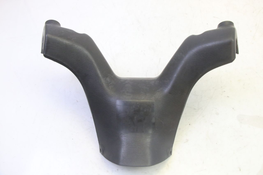 photo de OSŁONA KIEROWNICY PRZEDNIA SUZUKI BURGMAN 125 (2007 - 2014) - Widok główny