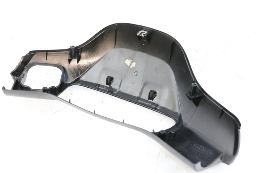 photo de OSŁONA KIEROWNICY PRZEDNIA YAMAHA BW'S 50 (2004 - 2017) - Inny kąt widzenia