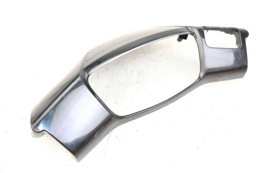 photo de OSŁONA KIEROWNICY PRZEDNIA YAMAHA BW'S 50 (2004 - 2017) - Widok ogólny