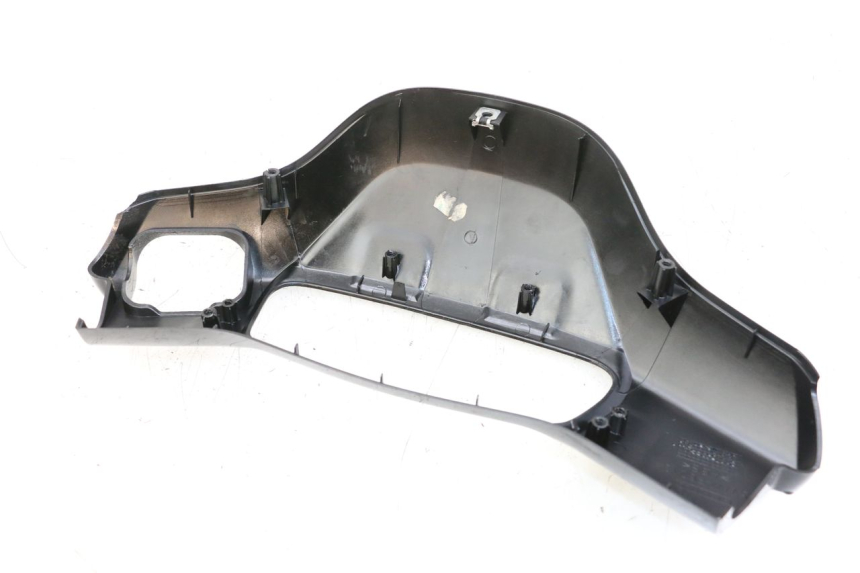 photo de OSŁONA KIEROWNICY PRZEDNIA YAMAHA BW'S 50 (2004 - 2017) - Punkty mocowania