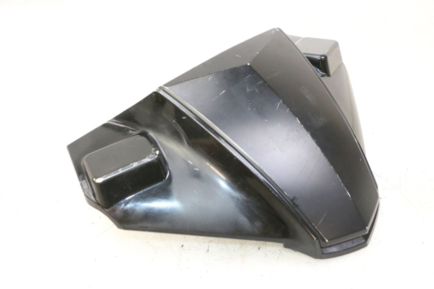 photo de OSŁONA KIEROWNICY PRZEDNIA ORCAL CAVARO 4T 50 (2019 - 2023) - Widok główny