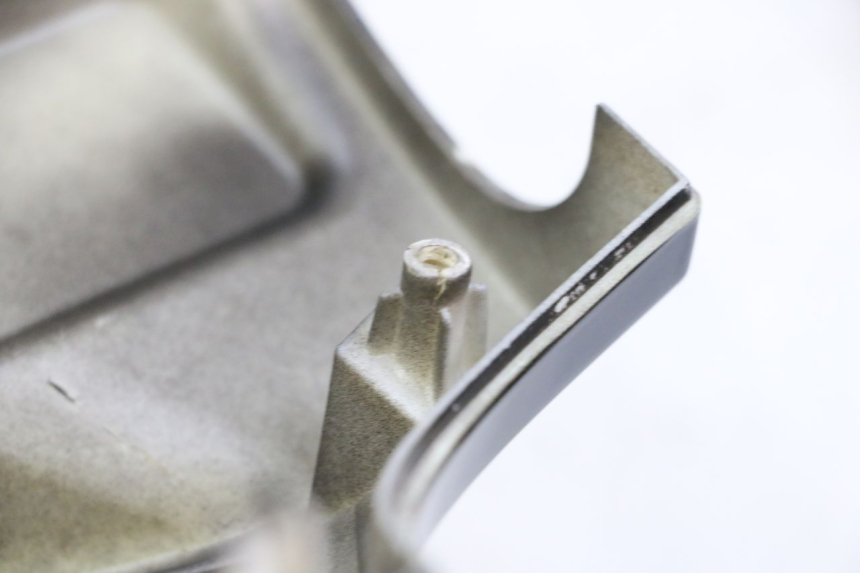 photo de OSŁONA KIEROWNICY PRZEDNIA ORCAL CAVARO 4T 50 (2019 - 2023) - Szczegół części