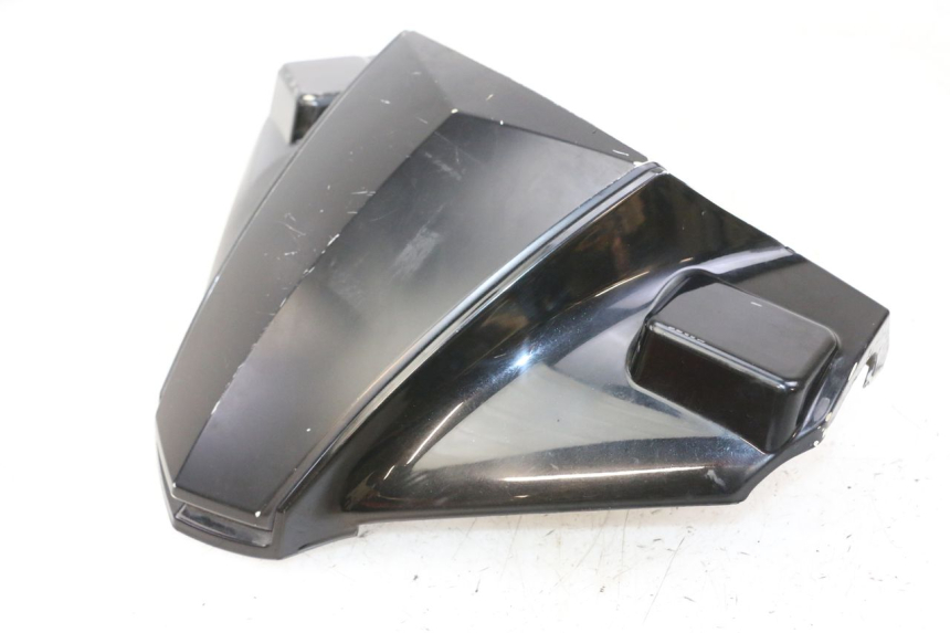 photo de OSŁONA KIEROWNICY PRZEDNIA ORCAL CAVARO 4T 50 (2019 - 2023) - Stan powierzchni