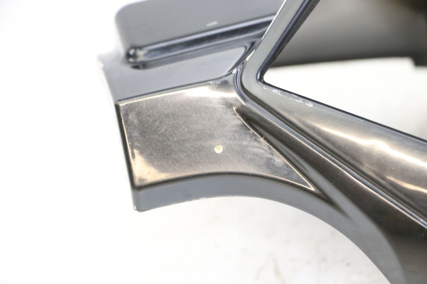 photo de OSŁONA KIEROWNICY PRZEDNIA ORCAL CAVARO 4T 50 (2019 - 2023) - Część sprawdzona