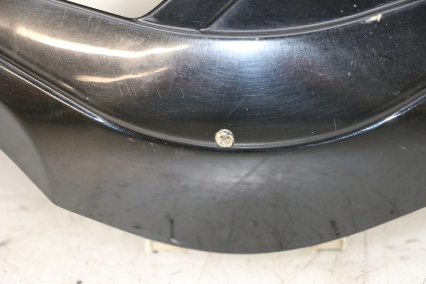 photo de OSŁONA KIEROWNICY PRZEDNIA ORCAL CAVARO 4T 50 (2019 - 2023) - Oznaczenia i referencje