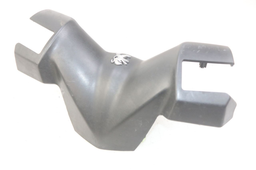 photo de OSŁONA KIEROWNICY PRZEDNIA PEUGEOT CITYSTAR 125 (2011 - 2017) - Widok główny