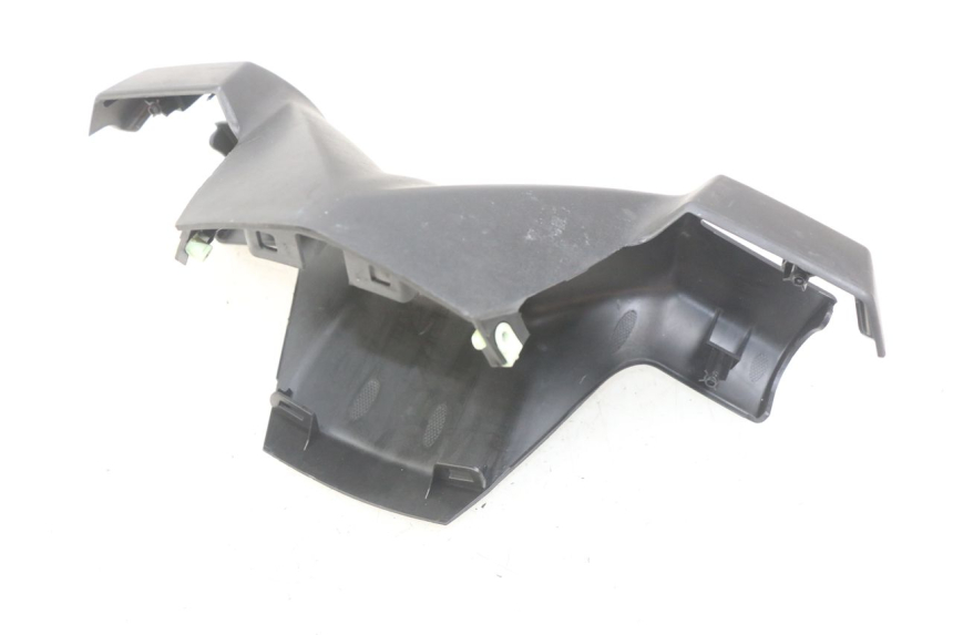 photo de OSŁONA KIEROWNICY PRZEDNIA PEUGEOT CITYSTAR 125 (2011 - 2017) - Inny kąt widzenia