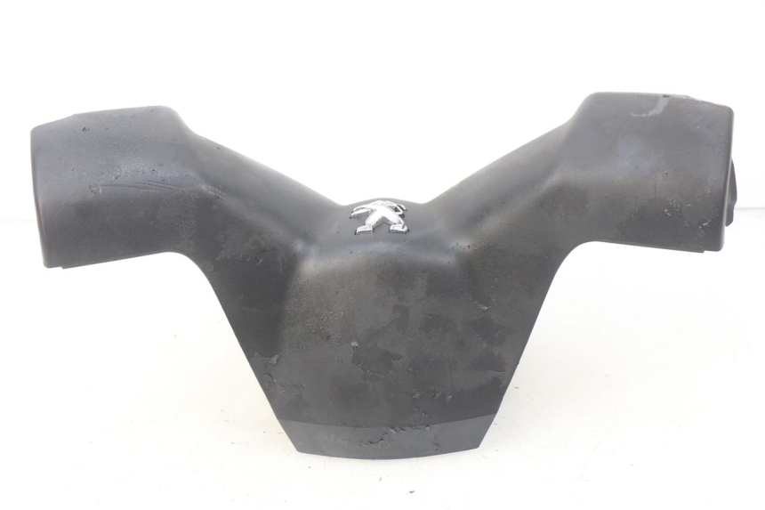 photo de OSŁONA KIEROWNICY PRZEDNIA PEUGEOT CITYSTAR 50 (2013 - 2017) - Szczegół części