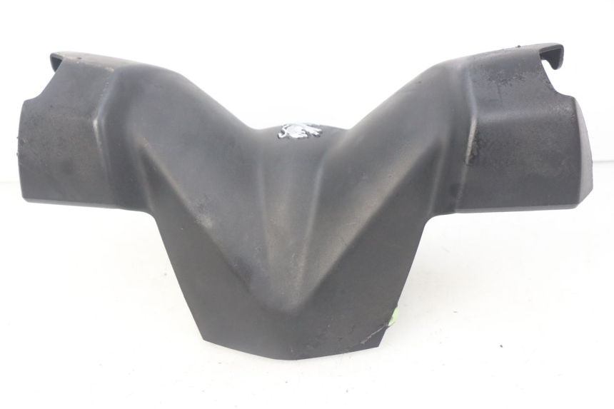 photo de OSŁONA KIEROWNICY PRZEDNIA PEUGEOT CITYSTAR 50 (2013 - 2017) - Widok ogólny