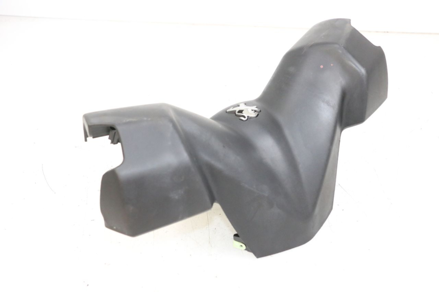 photo de OSŁONA KIEROWNICY PRZEDNIA PEUGEOT CITYSTAR 50 (2013 - 2017) - Widok główny