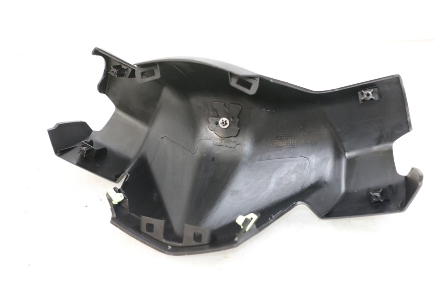 photo de OSŁONA KIEROWNICY PRZEDNIA PEUGEOT CITYSTAR 50 (2013 - 2017) - Inny kąt widzenia