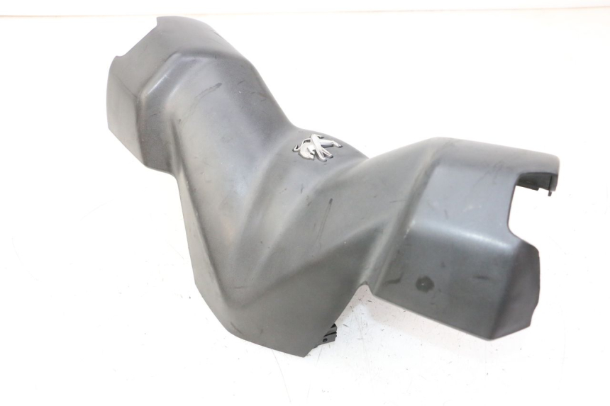 photo de OSŁONA KIEROWNICY PRZEDNIA PEUGEOT CITYSTAR 50 (2013 - 2017) - Widok główny