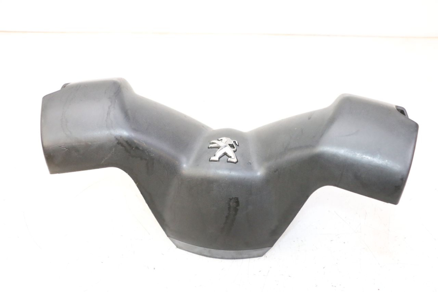 photo de OSŁONA KIEROWNICY PRZEDNIA PEUGEOT CITYSTAR 50 (2013 - 2017) - Szczegół części