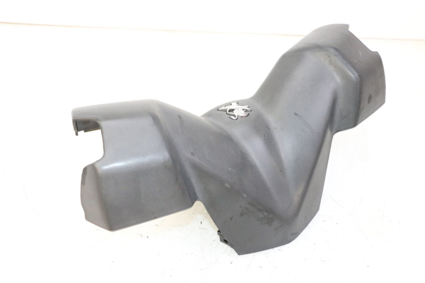 photo de OSŁONA KIEROWNICY PRZEDNIA PEUGEOT CITYSTAR 50 (2013 - 2017) - Inny kąt widzenia