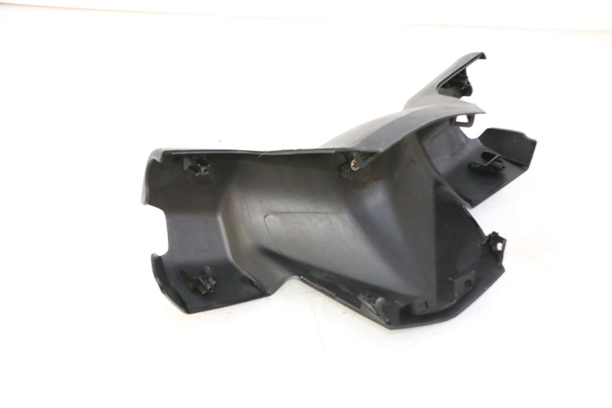 photo de OSŁONA KIEROWNICY PRZEDNIA PEUGEOT CITYSTAR 50 (2013 - 2017) - Widok ogólny