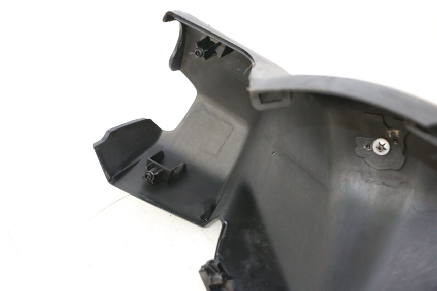 photo de OSŁONA KIEROWNICY PRZEDNIA PEUGEOT CITYSTAR 50 (2013 - 2017) - Punkty mocowania