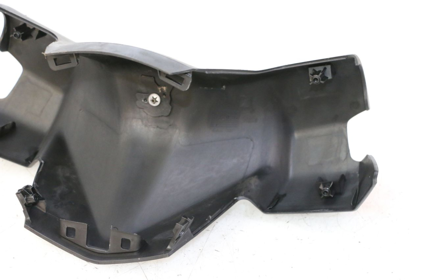 photo de OSŁONA KIEROWNICY PRZEDNIA PEUGEOT CITYSTAR 50 (2013 - 2017) - Stan powierzchni