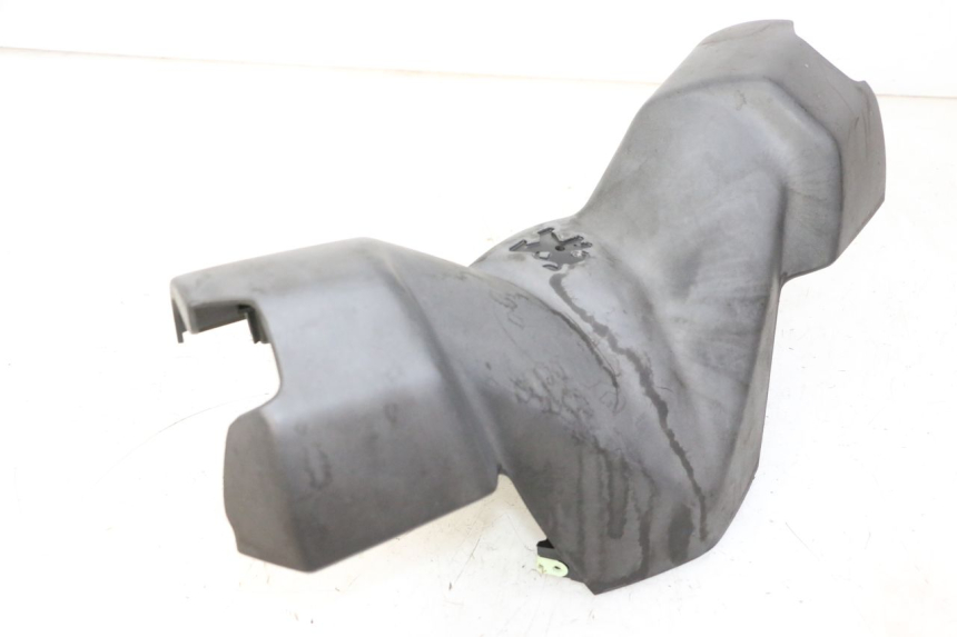 photo de OSŁONA KIEROWNICY PRZEDNIA PEUGEOT CITYSTAR 50 (2013 - 2017) - Widok główny