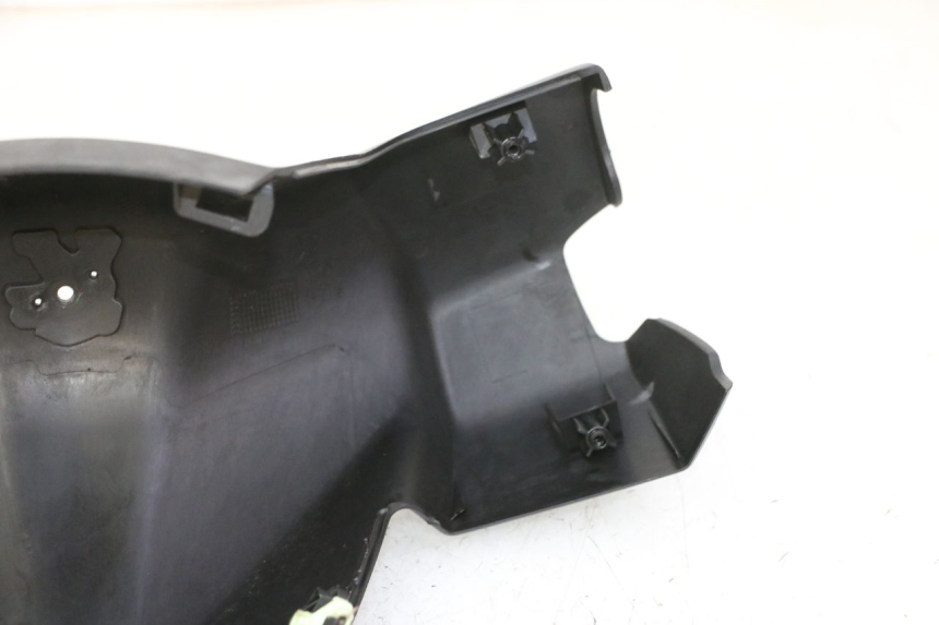 photo de OSŁONA KIEROWNICY PRZEDNIA PEUGEOT CITYSTAR 50 (2013 - 2017) - Inny kąt widzenia