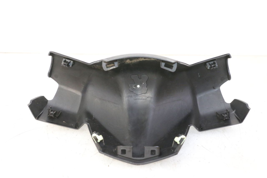 photo de OSŁONA KIEROWNICY PRZEDNIA PEUGEOT CITYSTAR 50 (2013 - 2017) - Widok ogólny