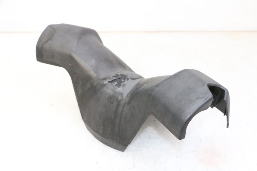 photo de OSŁONA KIEROWNICY PRZEDNIA PEUGEOT CITYSTAR 50 (2013 - 2017) - Punkty mocowania