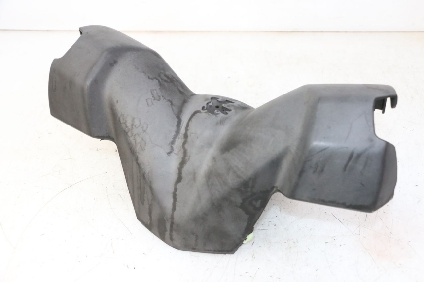 photo de OSŁONA KIEROWNICY PRZEDNIA PEUGEOT CITYSTAR 50 (2013 - 2017) - Oznaczenia i referencje