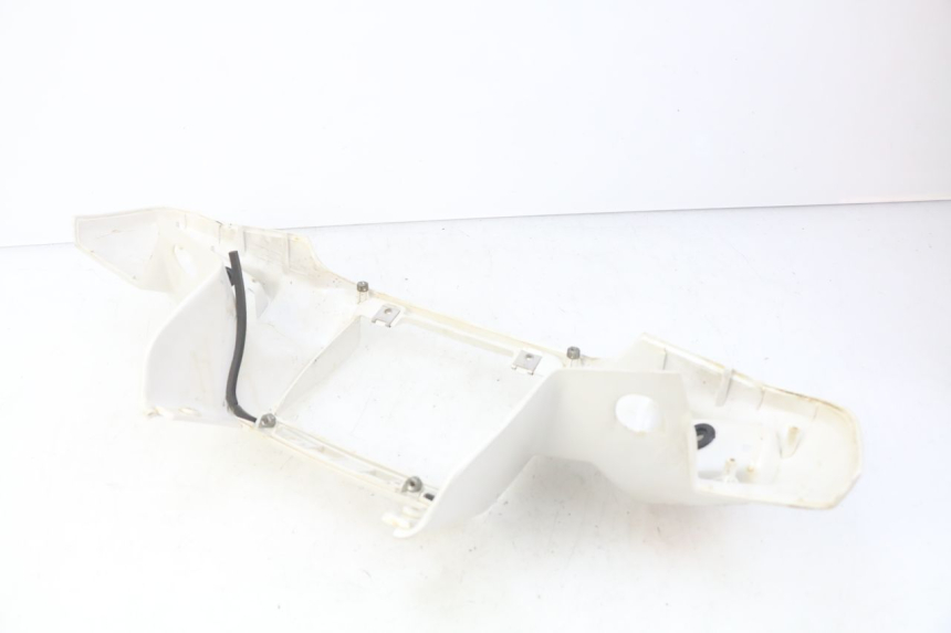 photo de OSŁONA KIEROWNICY PRZEDNIA SUZUKI CP 80 (1985 - 1996) - Szczegół części