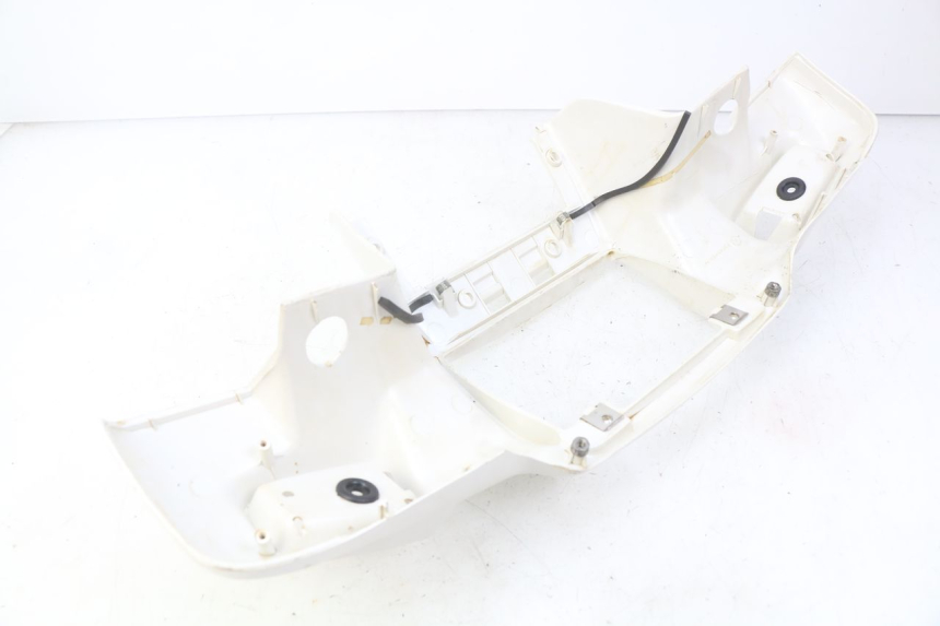 photo de OSŁONA KIEROWNICY PRZEDNIA SUZUKI CP 80 (1985 - 1996) - Zoom stanu zużycia