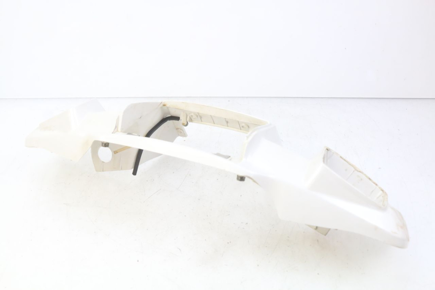 photo de OSŁONA KIEROWNICY PRZEDNIA SUZUKI CP 80 (1985 - 1996) - Zbliżenie techniczne