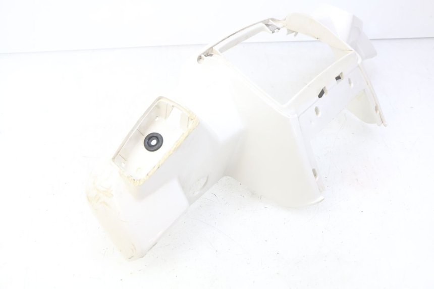 photo de OSŁONA KIEROWNICY PRZEDNIA SUZUKI CP 80 (1985 - 1996) - Widok ogólny