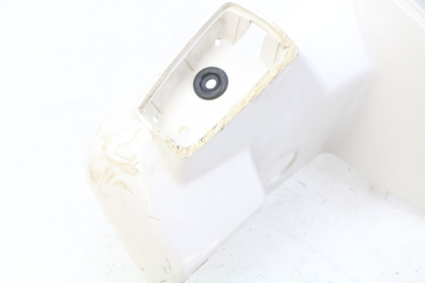 photo de OSŁONA KIEROWNICY PRZEDNIA SUZUKI CP 80 (1985 - 1996) - Punkty mocowania