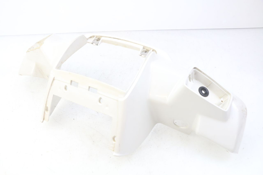 photo de OSŁONA KIEROWNICY PRZEDNIA SUZUKI CP 80 (1985 - 1996) - Stan powierzchni