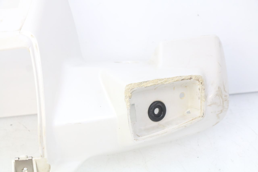 photo de OSŁONA KIEROWNICY PRZEDNIA SUZUKI CP 80 (1985 - 1996) - Część sprawdzona