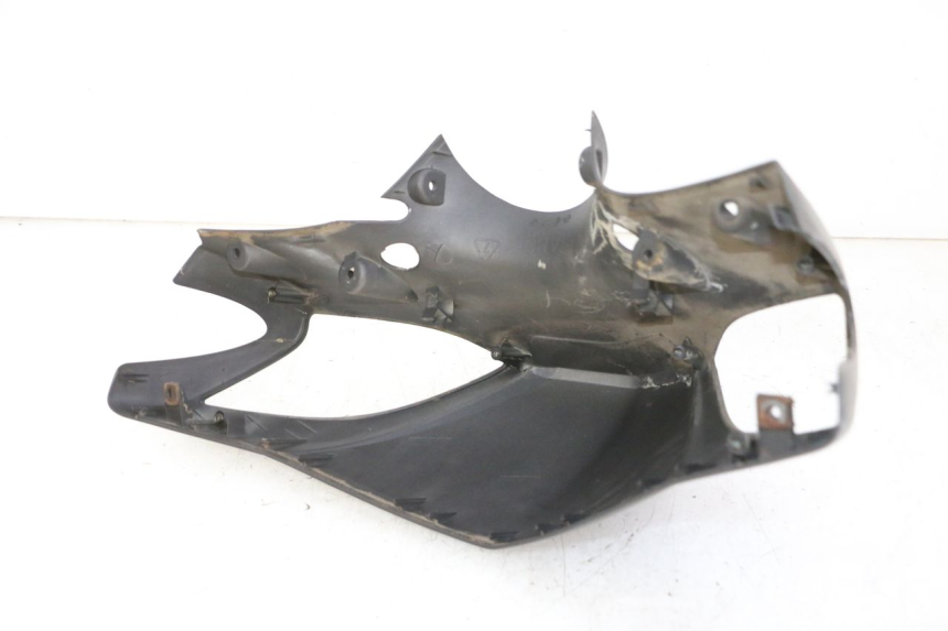 photo de OSŁONA KIEROWNICY PRZEDNIA YAMAHA CYGNUS X INJECTION 125 (2007 - 2013) - Inny kąt widzenia