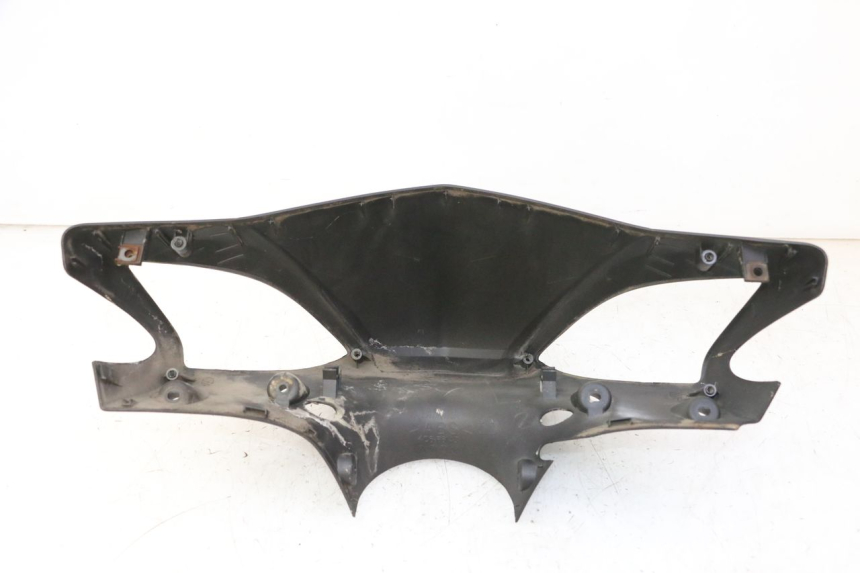 photo de OSŁONA KIEROWNICY PRZEDNIA YAMAHA CYGNUS X INJECTION 125 (2007 - 2013) - Punkty mocowania