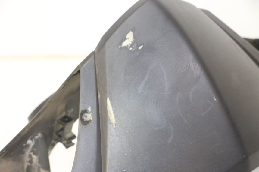 photo de OSŁONA KIEROWNICY PRZEDNIA YAMAHA CYGNUS X INJECTION 125 (2007 - 2013) - Część sprawdzona