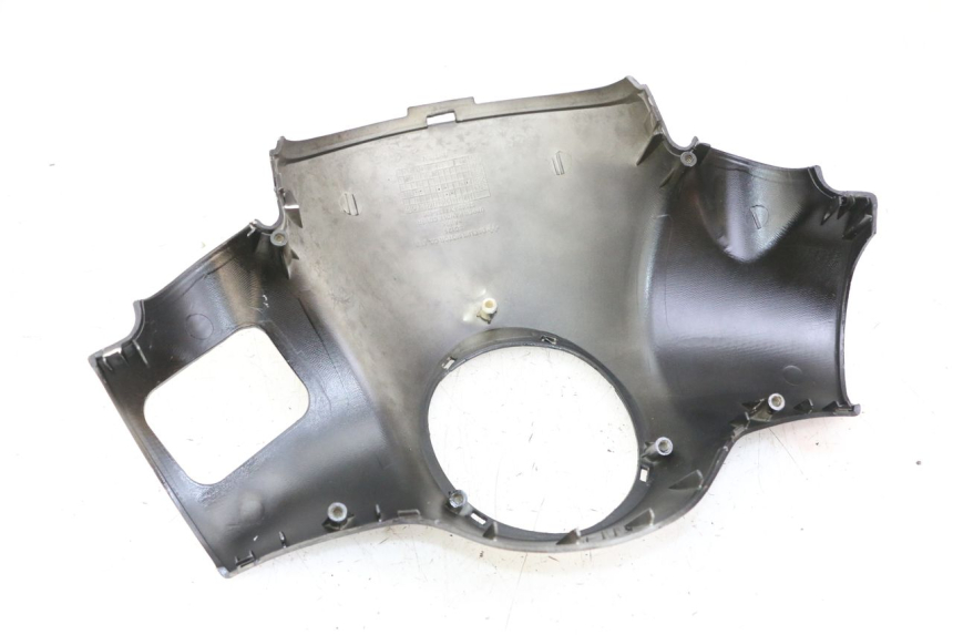 photo de OSŁONA KIEROWNICY PRZEDNIA DAELIM BESBI 125 (2007 - 2008) - Stan powierzchni