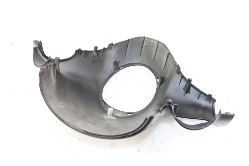 photo de OSŁONA KIEROWNICY PRZEDNIA DAELIM BESBI 125 (2007 - 2008) - Część sprawdzona