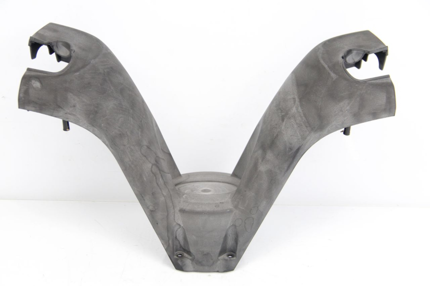 photo de OSŁONA KIEROWNICY PRZEDNIA KYMCO DINK 4T 50 (2007 - 2018) - Widok główny