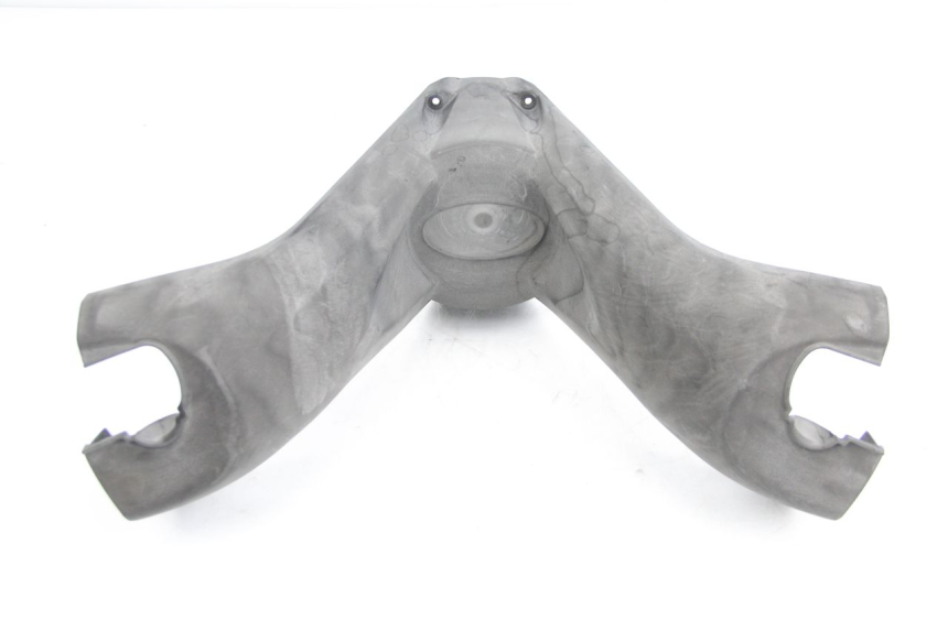 photo de OSŁONA KIEROWNICY PRZEDNIA KYMCO DINK 4T 50 (2007 - 2018) - Szczegół części