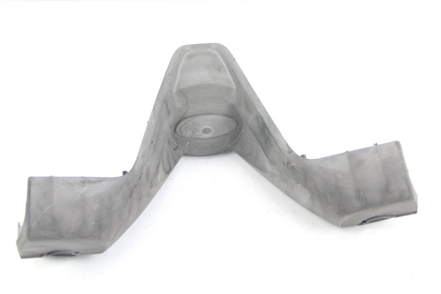 photo de OSŁONA KIEROWNICY PRZEDNIA KYMCO DINK 4T 50 (2007 - 2018) - Zoom stanu zużycia