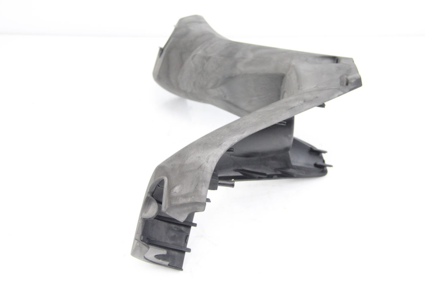 photo de OSŁONA KIEROWNICY PRZEDNIA KYMCO DINK 4T 50 (2007 - 2018) - Inny kąt widzenia