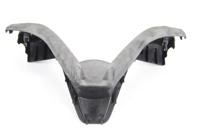 photo de OSŁONA KIEROWNICY PRZEDNIA KYMCO DINK 4T 50 (2007 - 2018) - Widok ogólny