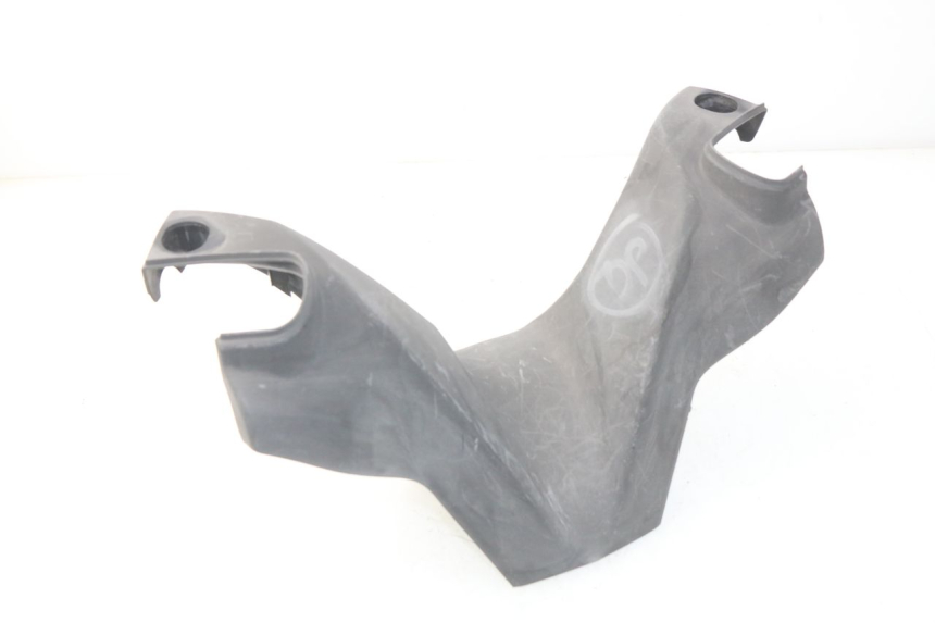 photo de OSŁONA KIEROWNICY PRZEDNIA KYMCO DINK STREET 125 (2009 - 2014) - Widok główny