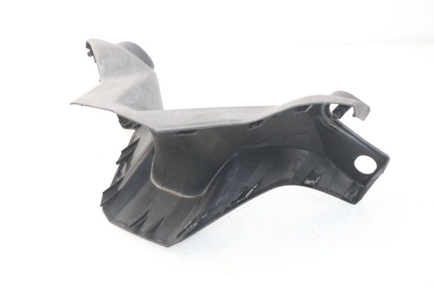 photo de OSŁONA KIEROWNICY PRZEDNIA KYMCO DINK STREET 125 (2009 - 2014) - Szczegół części