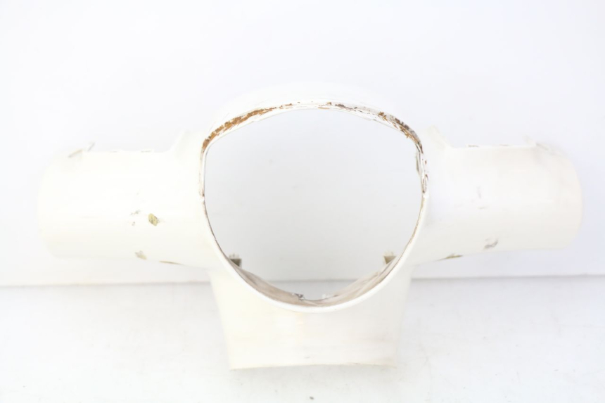 photo de OSŁONA KIEROWNICY PRZEDNIA PEUGEOT DJANGO 2T 50 (2014 - 2019) - Widok główny