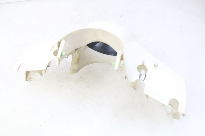 photo de OSŁONA KIEROWNICY PRZEDNIA PEUGEOT DJANGO 2T 50 (2014 - 2019) - Szczegół części