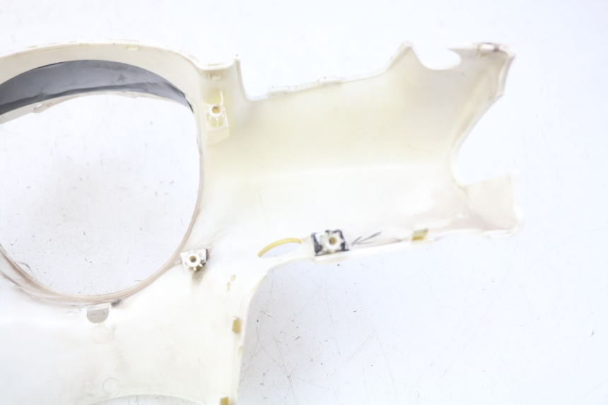 photo de OSŁONA KIEROWNICY PRZEDNIA PEUGEOT DJANGO 2T 50 (2014 - 2019) - Zbliżenie komponentów